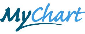 Two-step verification is an extra layer of security to help ensure that only you (or your designated proxy) are able to access a secure online account like MyChart. . Deaconess my chart